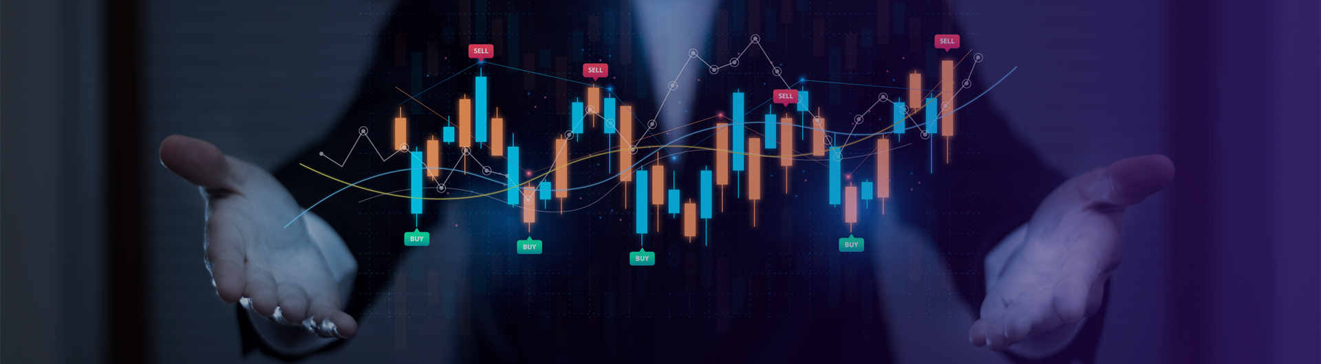 فارکس و مفاهیم کاربردی آن